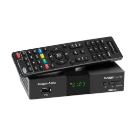 tuner-dvb-t2-h-265-hevc-krugerandmatz-hdmi-scart-pvr-epg-usb-dekoder