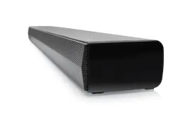 soundbar-jvc-th-e534b-2-1-bluetooth-dolby-atmos-hdmi-mp3-240-w-glosnik-tv