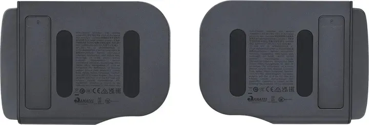 soundbar-jbl-bar-800-pro