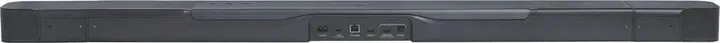 soundbar-jbl-bar-800-pro-marka-jbl