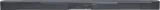 soundbar-jbl-bar-800-pro-marka-jbl