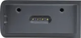 soundbar-jbl-bar-800-pro-model-bar800pro