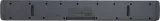 soundbar-jbl-bar-800-pro-stan-opakowania-oryginalne