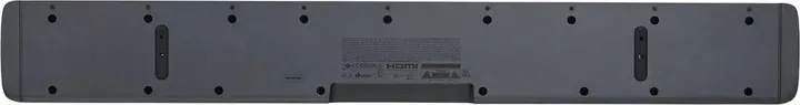 soundbar-jbl-bar-800-pro