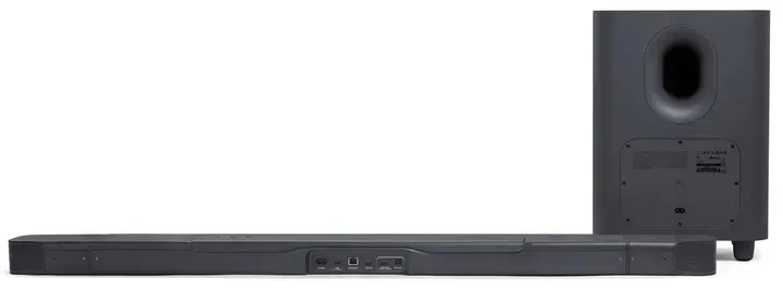 soundbar-jbl-bar-800-pro