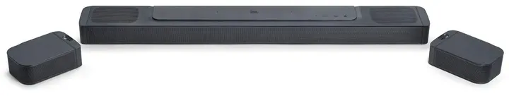 soundbar-jbl-bar-800-pro-stan-nowy-stan-opakowania-oryginalne