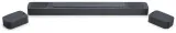 soundbar-jbl-bar-800-pro-stan-nowy-stan-opakowania-oryginalne