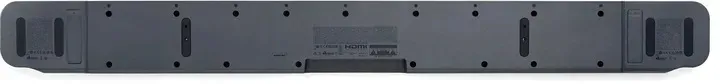 soundbar-jbl-bar-800-pro-stan-nowy-kod-producenta-90433