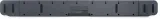 soundbar-jbl-bar-800-pro-stan-nowy-kod-producenta-90433