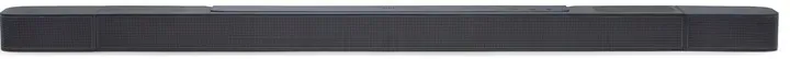 soundbar-jbl-bar-800-pro-marka-jbl-stan-nowy