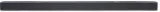 soundbar-jbl-bar-800-pro-marka-jbl-stan-nowy