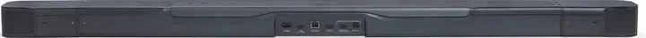 soundbar-jbl-bar-800-pro-marka-jbl-model-bar800pro