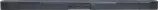 soundbar-jbl-bar-800-pro-marka-jbl-model-bar800pro