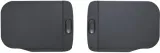soundbar-jbl-bar-800-pro-model-bar800pro-stan-nowy