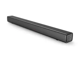 soundbar-panasonic-sc-htb100egk-2-0-45-w-czarny