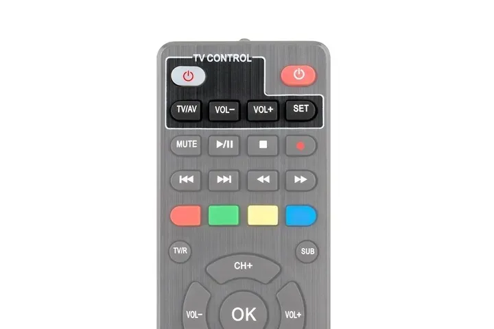 tuner-cabletech-urz0336c-czarny