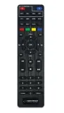 tuner-dvb-t2-esperanza-ev106p-stan-nowy-model-ev106p