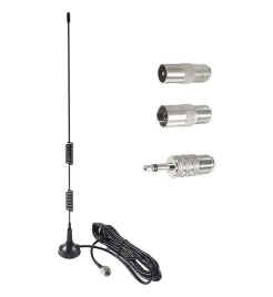 stojaca-antena-radiowa-fm-do-kina-domowego-wiezy-radia-telefon-magnes-300cm