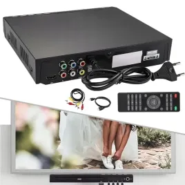 odtwarzacz-dvd-hdmi-odtwarzacz-dvd-do-telewizora-mini-odtwarzacz-dvd