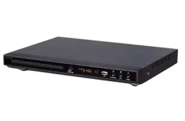odtwarzacz-dvd-5-1-kanalowy-z-hdmi-denver