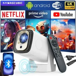 projektor-magcubic-hy310-4k-1080p-android-af-wifi-bluetooth-glosnik-nowosc