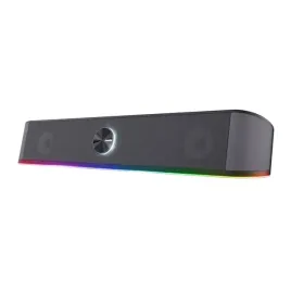 soundbar-trust-gxt-1619-rhox-rgb-led-pc-laptop-tv-35-mm-aux-usb-power