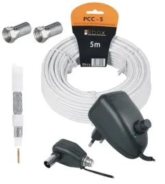 zasilacz-antenowy-dvb-t2-z-regulacja-na-wtyk-f-kabel-antenowy-4k-lte-fhd
