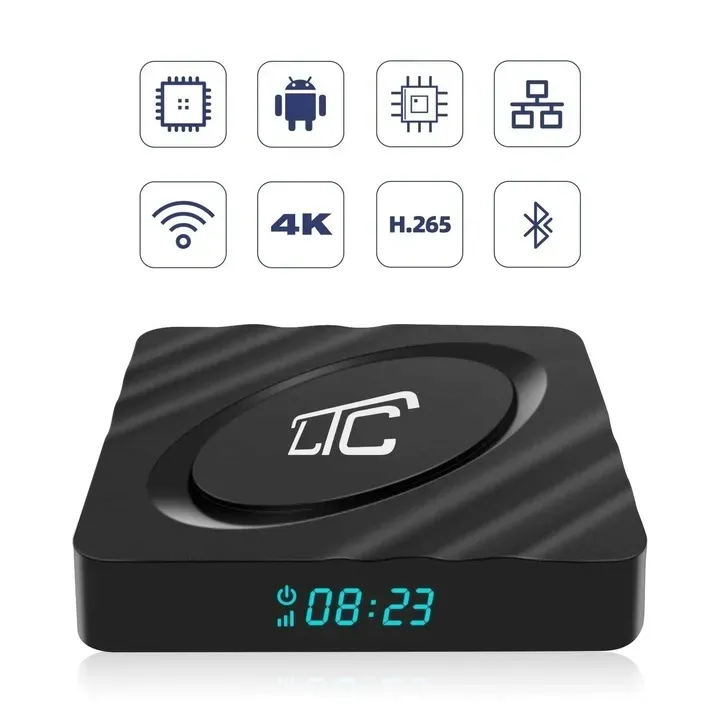 smart-box-tv-4k-btandroid-przystawka-dekoder-netflix-youtube-itp-stan-nowy