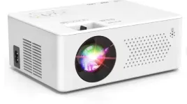 mini-projektor-ios-android-windows-bluetooth-1080p-dziala-z-tv