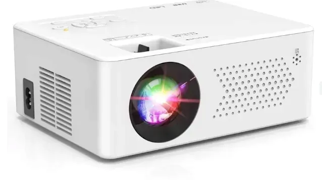 mini-projektor-ios-android-windows-bluetooth-1080p-dziala-z-tv