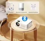 mini-projektor-ios-android-windows-bluetooth-1080p-dziala-z-tv-stan-nowy