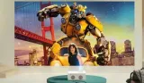 mini-projektor-ios-android-windows-bluetooth-1080p-dziala-z-tv-kod-producenta-90433
