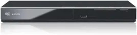 odtwarzacz-dvd-panasonic-dvd-s700eg-k