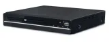 odtwarzacz-dvd-denver-dvh-7787