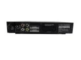 odtwarzacz-dvd-denver-dvh-7787-marka-denver