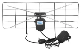 polska-mocna-antena-tv-pokojowa-dvb-t-69-db