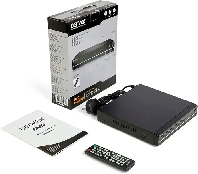 odtwarzacz-dvd-denver-dvh-7787-stan-nowy-model-dvh-7787