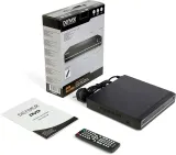 odtwarzacz-dvd-denver-dvh-7787-stan-nowy-model-dvh-7787