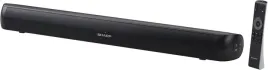 soundbar-sharp-ht-sb107-2-0-90-w-bluetooth-hdmi-aux-usb-czarny-hit
