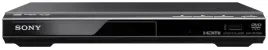 sony-dvp-sr760h-odtwarzacz-dvd-full-hd-usb-cd-mp3-hdmi-pilot-czarny