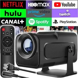 projektor-rzutnik-android-tv-wifi-full-hd-przenosny-smart-glosnik-obrotowy