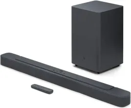soundbar-jbl-bar21dbm2-2-1-mkii-300w-bluetooth-hdmi-czarny