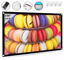 ekran-projekcyjny-do-projektora-przenosny-skladany-16-9-332x187-150-cali