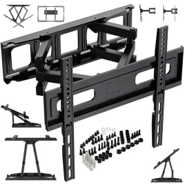 uchwyt-do-telewizora-85-80-75-70-65-55-50-48-43-cali-extra-mocny-wieszak-tv