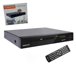 odtwarzacz-dvd-cd-manta-emperor-dvd072-hdmi-euro-usb-mp3