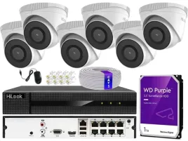 zestaw-monitoringu-6-kamer-ip-5mpx-rejestrator-poe-hilook-by-hikvision
