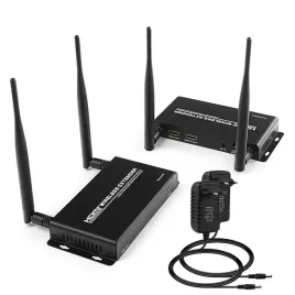 bezprzewodowy-kabel-przedluzacz-transmiter-hdmi-200-metrow-podwojne-anteny