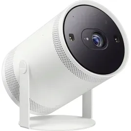 projektor-samsung-sp-lff3claxxxh-the-freestyle-gen-2-obrotowy-smart-tv