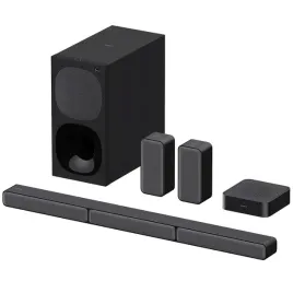 soundbar-sony-ht-s40r-600w-5-1-bluetooth-hdmi-subwoofer-pilot
