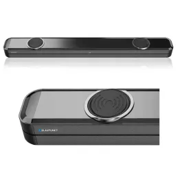 soundbar-domowy-do-telewizora-blaupunkt-prosty-ls180-2-1-100w-czarny